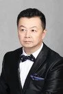 吴健