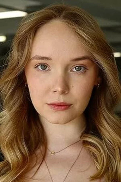 Jesse Gallagher