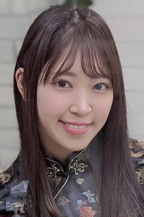 加賀美さら