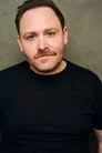 Jared Popkin
