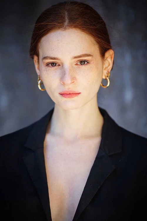 Dana Giuliano