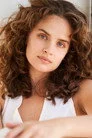 Jeanette Schock
