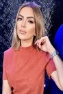 Samira Magroun