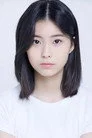 유가은