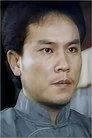 Chu Hui-Te