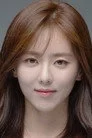 Ahn Da-bi