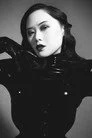 Nikita Liu
