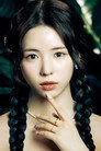 勝村摩耶