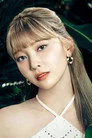小合麻由佳