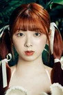 鈴野未光