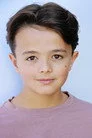 Leo Easton Kelly