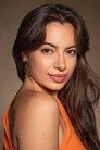 Priscilla Gomez