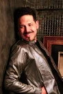 Digber Enríquez Dávila