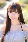 桜井奈津