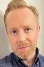 Colin Furlong
