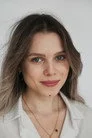 Евгения Черникова