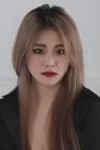 Seo Bo-ra