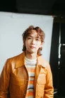 王智德