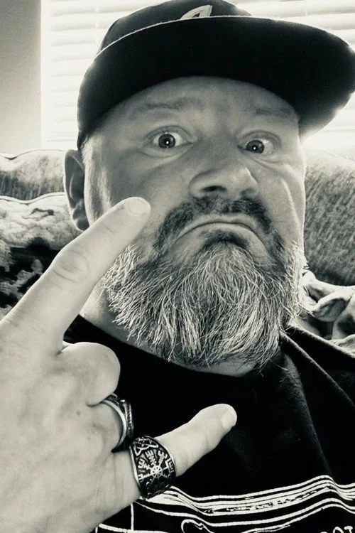 Dustin Tamplen