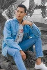 Harold Espiritu