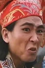 鍾瑞福