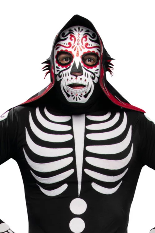 La Parka