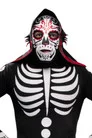 La Parka