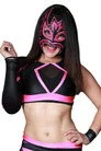 Lady Maravilla