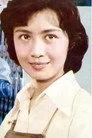 Xiu Huo
