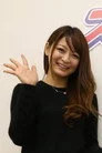 阪本麻美