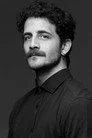 Giorgos Fasoulas