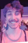 Matheus Humberto Sehnem Funari
