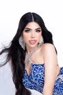Yeri Mua
