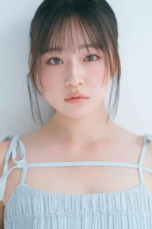 足川結珠