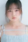 足川結珠