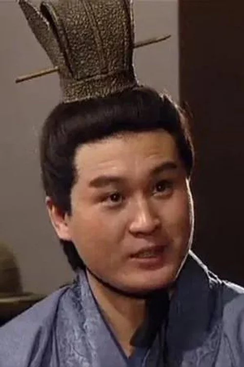 Fei Gao
