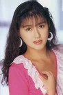 桐岛桃子