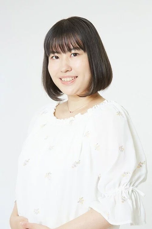 神楽千歌
