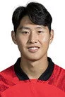 이강인