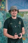 Arthur Reis