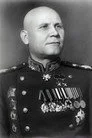 Иван Конев