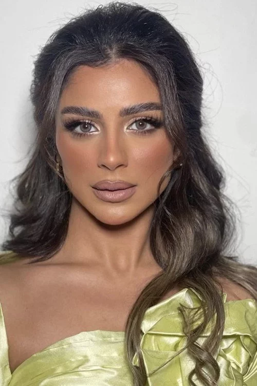 نور محمود