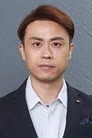 嘉駿