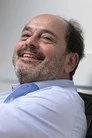 Γιώργος Στεφανάκος