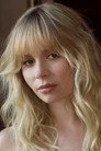 Nina Nesbitt