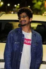 Yash Kulkarni