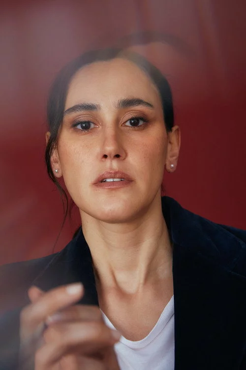 Agnese Brighittini