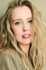 Katherine Taylor