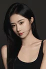 蒋羽熙