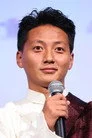 才丁扎西